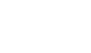 Peristil